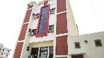 Hotel Shree Residency